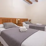 Lejlighed Cal Giral I Cornudella de Montsant