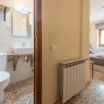 Cal Giral I Lejlighed Cornudella de Montsant