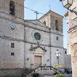 Lejlighed Cal Giral I Cornudella de Montsant