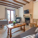 Cal Giral I * Cornudella de Montsant