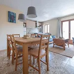 Cal Giral I * Cornudella de Montsant