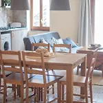 Cal Giral I Lejlighed Cornudella de Montsant