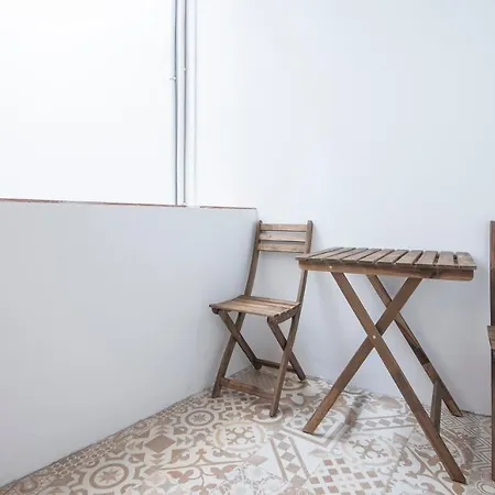 Cal Giral I Apartment Cornudella de Montsant
