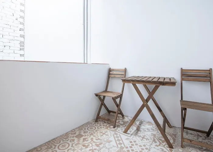 Cal Giral I Apartman Cornudella de Montsant