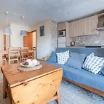 Cal Giral I Apartament Cornudella de Montsant