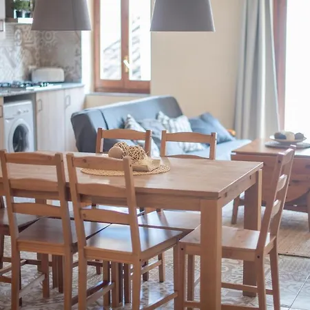 Cal Giral I Appartamento Cornudella de Montsant